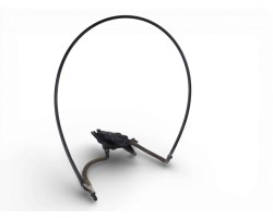 LIMPIA FAROS XENON BMW SERIE 5 BERLINA (E60)