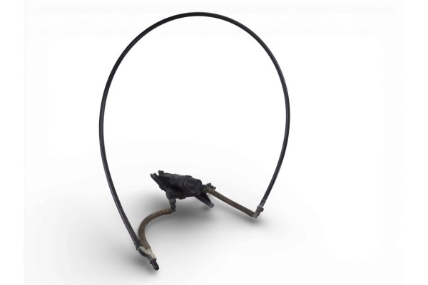 LIMPIA FAROS XENON BMW SERIE 5 BERLINA (E60)