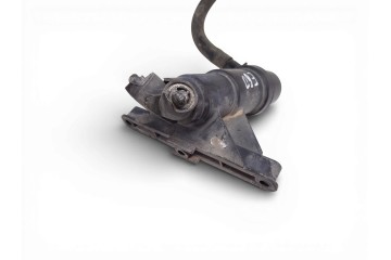 LIMPIA FAROS XENON BMW SERIE 5 BERLINA (E60)