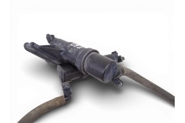 LIMPIA FAROS XENON BMW SERIE 5 BERLINA (E60)