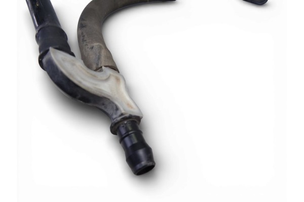 LIMPIA FAROS XENON BMW SERIE 5 BERLINA (E60)