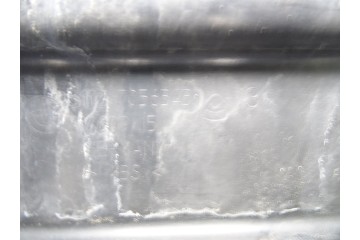 7056343 SOPORTE PARAGOLPES TRASERO BMW SERIE 5 BERLINA (E60)