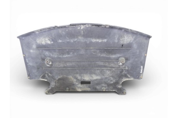 7173877 CUBRECARTER BMW SERIE 5 BERLINA (E60)