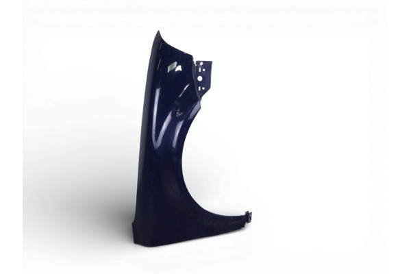 ALETA DELANTERA DERECHA VOLKSWAGEN PASSAT BERLINA (3B3)