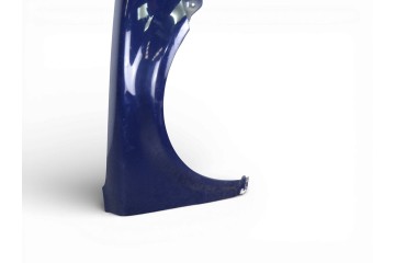 ALETA DELANTERA DERECHA VOLKSWAGEN PASSAT BERLINA (3B3)