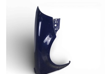 ALETA DELANTERA DERECHA VOLKSWAGEN PASSAT BERLINA (3B3)