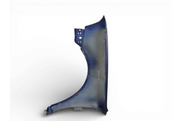 ALETA DELANTERA DERECHA VOLKSWAGEN PASSAT BERLINA (3B3)