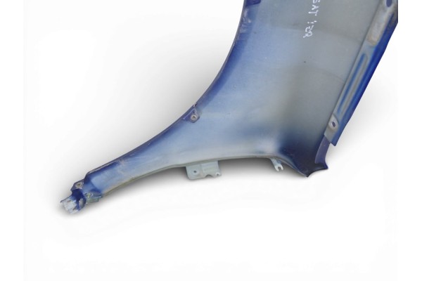 ALETA DELANTERA DERECHA VOLKSWAGEN PASSAT BERLINA (3B3)