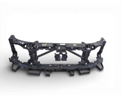 AH228A297AA PANEL FRONTAL LAND ROVER RANGE ROVER SPORT