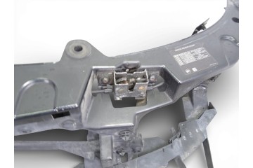 AH228A297AA PANEL FRONTAL LAND ROVER RANGE ROVER SPORT