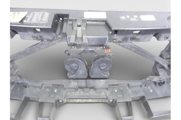 AH228A297AA PANEL FRONTAL LAND ROVER RANGE ROVER SPORT