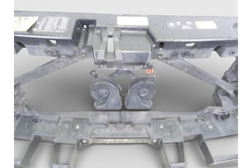 AH228A297AA PANEL FRONTAL LAND ROVER RANGE ROVER SPORT