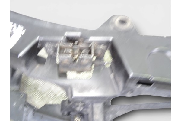 AH228A297AA PANEL FRONTAL LAND ROVER RANGE ROVER SPORT