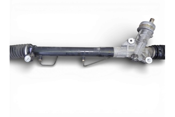 3B1422071N CREMALLERA DIRECCION VOLKSWAGEN PASSAT BERLINA (3B3)