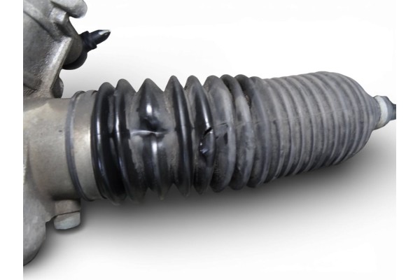 3B1422071N CREMALLERA DIRECCION VOLKSWAGEN PASSAT BERLINA (3B3)