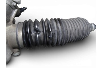 3B1422071N CREMALLERA DIRECCION VOLKSWAGEN PASSAT BERLINA (3B3)