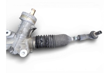 3B1422071N CREMALLERA DIRECCION VOLKSWAGEN PASSAT BERLINA (3B3)