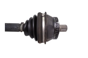 TRANSMISION DELANTERA DERECHA VOLKSWAGEN PASSAT BERLINA (3B3)