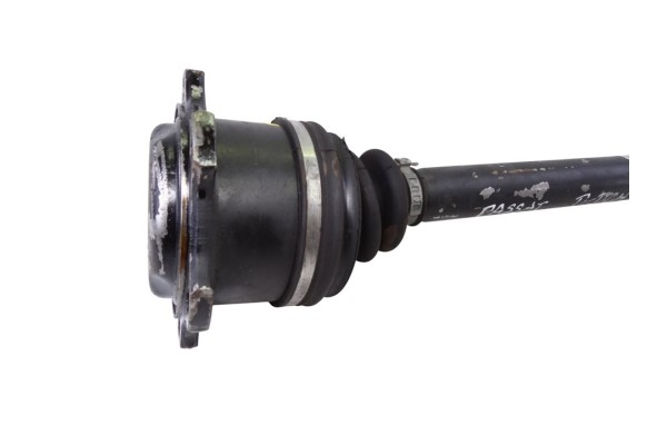 TRANSMISION DELANTERA DERECHA VOLKSWAGEN PASSAT BERLINA (3B3)