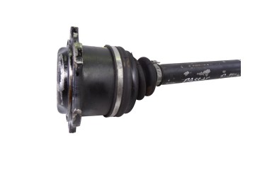 TRANSMISION DELANTERA DERECHA VOLKSWAGEN PASSAT BERLINA (3B3)