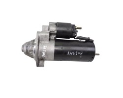 068911024G MOTOR ARRANQUE VOLKSWAGEN PASSAT BERLINA (3B3)