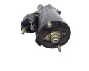 068911024G MOTOR ARRANQUE VOLKSWAGEN PASSAT BERLINA (3B3)