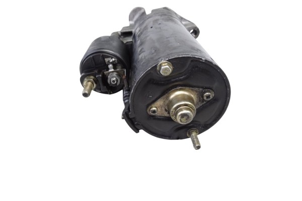 068911024G MOTOR ARRANQUE VOLKSWAGEN PASSAT BERLINA (3B3)
