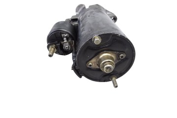 068911024G MOTOR ARRANQUE VOLKSWAGEN PASSAT BERLINA (3B3)