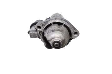 068911024G MOTOR ARRANQUE VOLKSWAGEN PASSAT BERLINA (3B3)