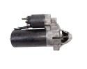 068911024G MOTOR ARRANQUE VOLKSWAGEN PASSAT BERLINA (3B3)