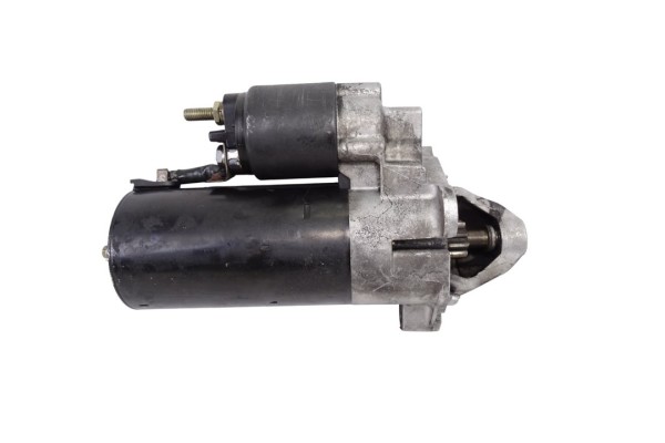 068911024G MOTOR ARRANQUE VOLKSWAGEN PASSAT BERLINA (3B3)