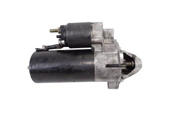 068911024G MOTOR ARRANQUE VOLKSWAGEN PASSAT BERLINA (3B3)