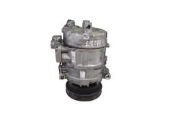 8D0260808 COMPRESOR AIRE ACONDICIONADO VOLKSWAGEN PASSAT BERLINA (3B3)