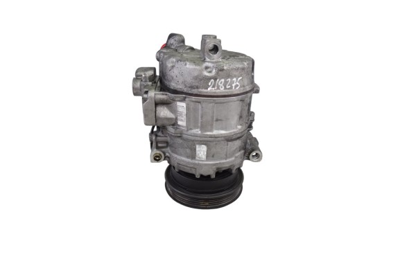 8D0260808 COMPRESOR AIRE ACONDICIONADO VOLKSWAGEN PASSAT BERLINA (3B3)