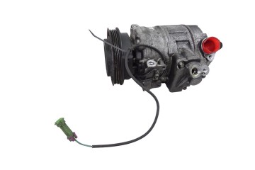 8D0260808 COMPRESOR AIRE ACONDICIONADO VOLKSWAGEN PASSAT BERLINA (3B3)