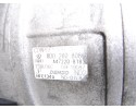 8D0260808 COMPRESOR AIRE ACONDICIONADO VOLKSWAGEN PASSAT BERLINA (3B3)