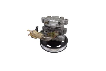 8D0145177Q BOMBA DIRECCION VOLKSWAGEN PASSAT BERLINA (3B3)