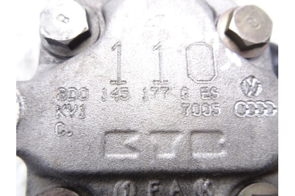 8D0145177Q BOMBA DIRECCION VOLKSWAGEN PASSAT BERLINA (3B3)