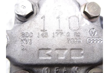 8D0145177Q BOMBA DIRECCION VOLKSWAGEN PASSAT BERLINA (3B3)