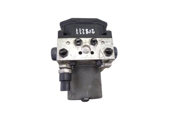 4B0614517G ABS VOLKSWAGEN PASSAT BERLINA (3B3)