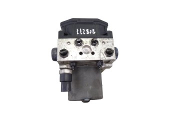 4B0614517G ABS VOLKSWAGEN PASSAT BERLINA (3B3)