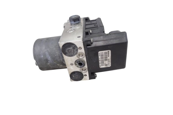 4B0614517G ABS VOLKSWAGEN PASSAT BERLINA (3B3)