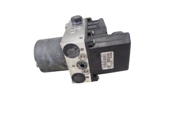 4B0614517G ABS VOLKSWAGEN PASSAT BERLINA (3B3)