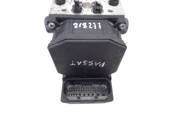 4B0614517G ABS VOLKSWAGEN PASSAT BERLINA (3B3)