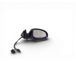 RETROVISOR DERECHO VOLKSWAGEN PASSAT BERLINA (3B3)