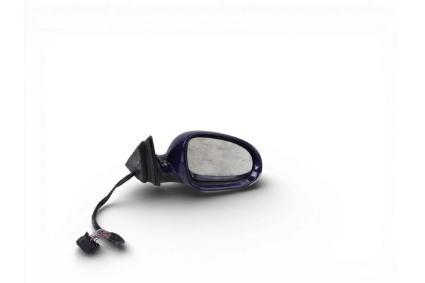 RETROVISOR DERECHO VOLKSWAGEN PASSAT BERLINA (3B3)