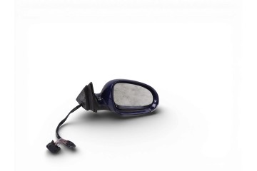 RETROVISOR DERECHO VOLKSWAGEN PASSAT BERLINA (3B3)