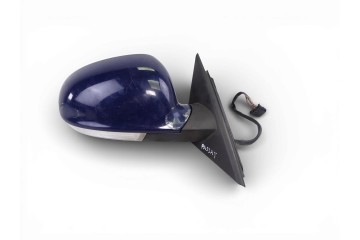 RETROVISOR DERECHO VOLKSWAGEN PASSAT BERLINA (3B3)