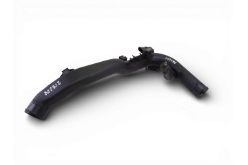 8D0145840S TUBO VOLKSWAGEN PASSAT BERLINA (3B3)