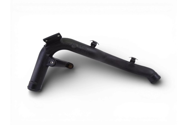 8D0145840S TUBO VOLKSWAGEN PASSAT BERLINA (3B3)